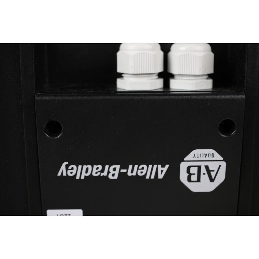 1609-D600E