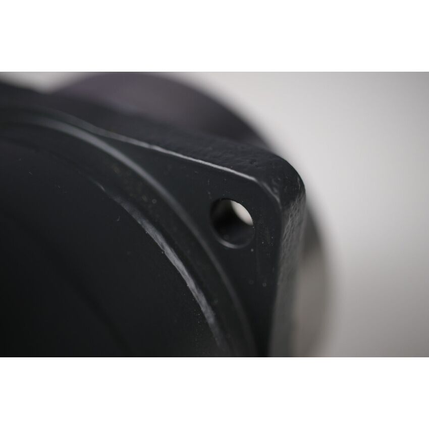 1FT5036-0AF01-1-Z Z:G45V09 + ALPHA SPG 60-MF1-10