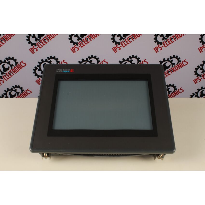 2780027-01 GP477R-EG41-24VP