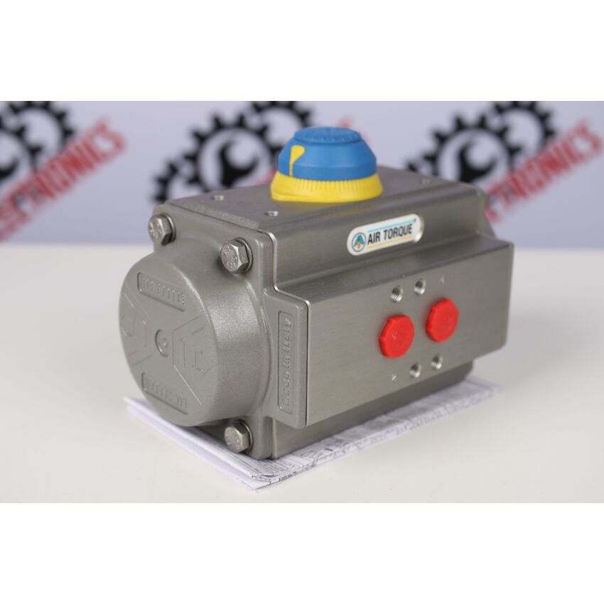 AT101U S10 A F05+F07-N-11DS