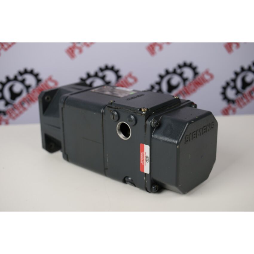 1HU3054-0AF01-Z