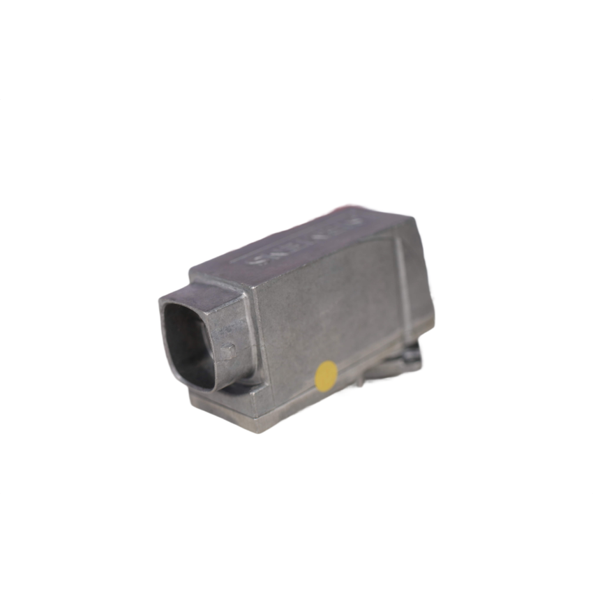 519 30040 04 (6SL3055-0AA00-5MA0)