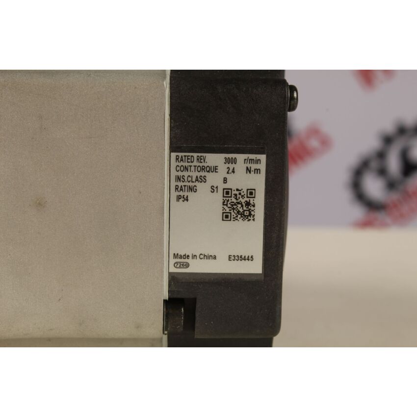 MSM041B-0300-NN-M0-C H1