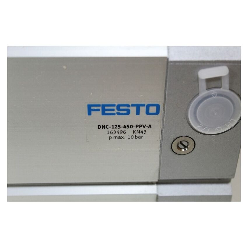 DNC-125-450-PPV-A 