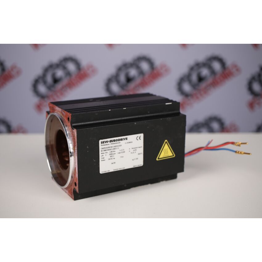 CMP63S/BP/KY/AK0H/SB1