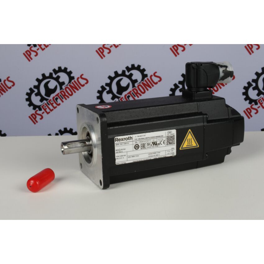 MS2N04-C0BTN-CSSK0-NNNNN-NN