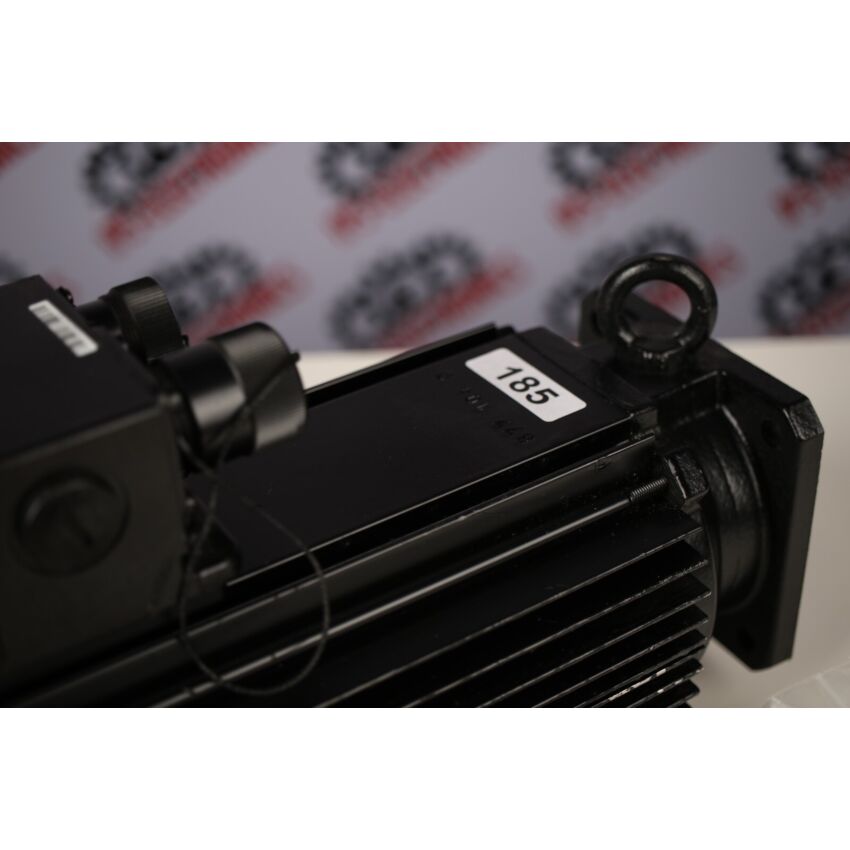 DFY71LB/TH/SM21 (185)