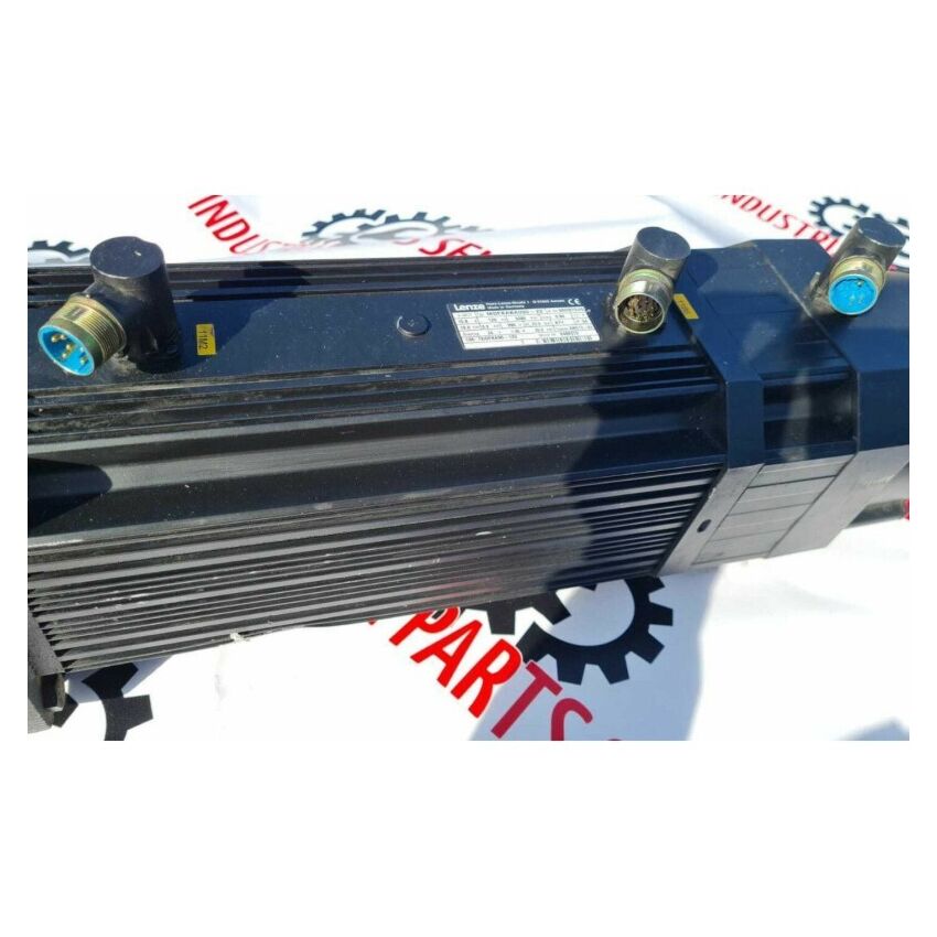 MDFKABA090-22 (00397245)