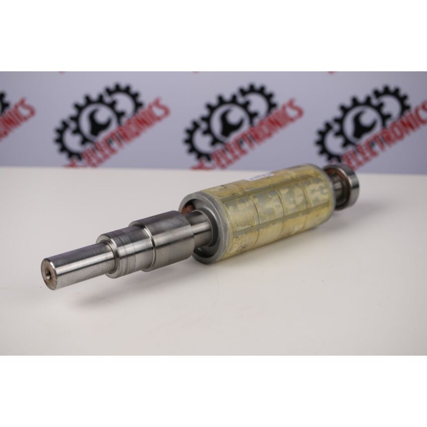 115U2D300BFCAA115240