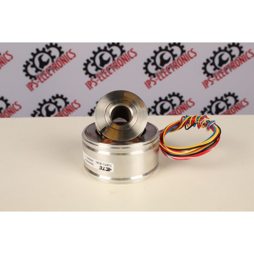 ETE V23401-T1071-B101 / T1071-B101