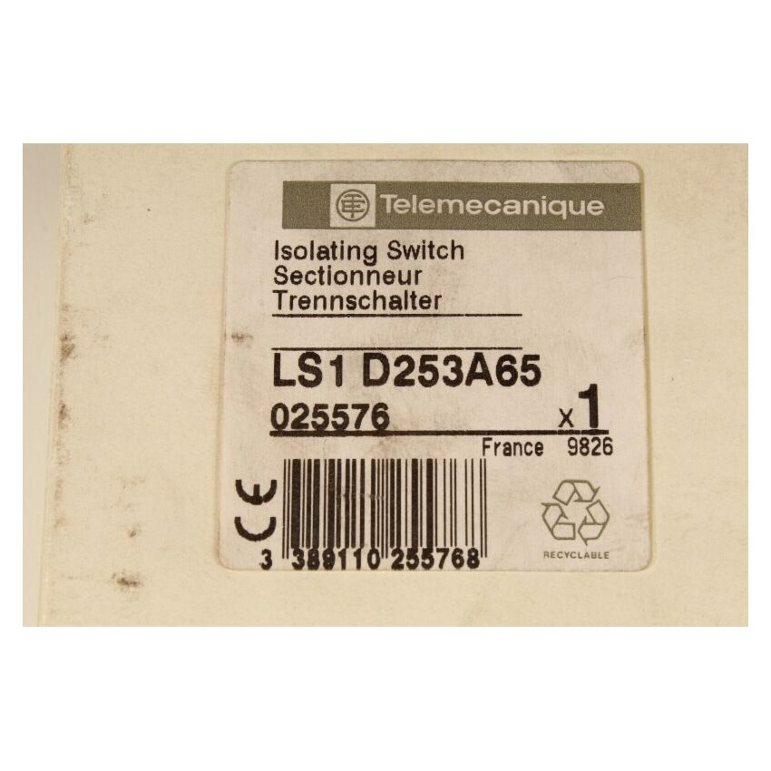LS1-D253A65