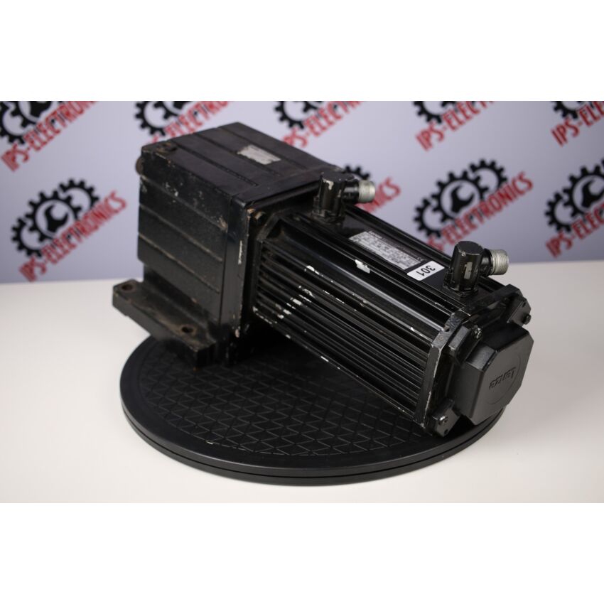 MDSKARS071-22 (ID 00388323) + GST06-2 Y VBR SKARS071-22