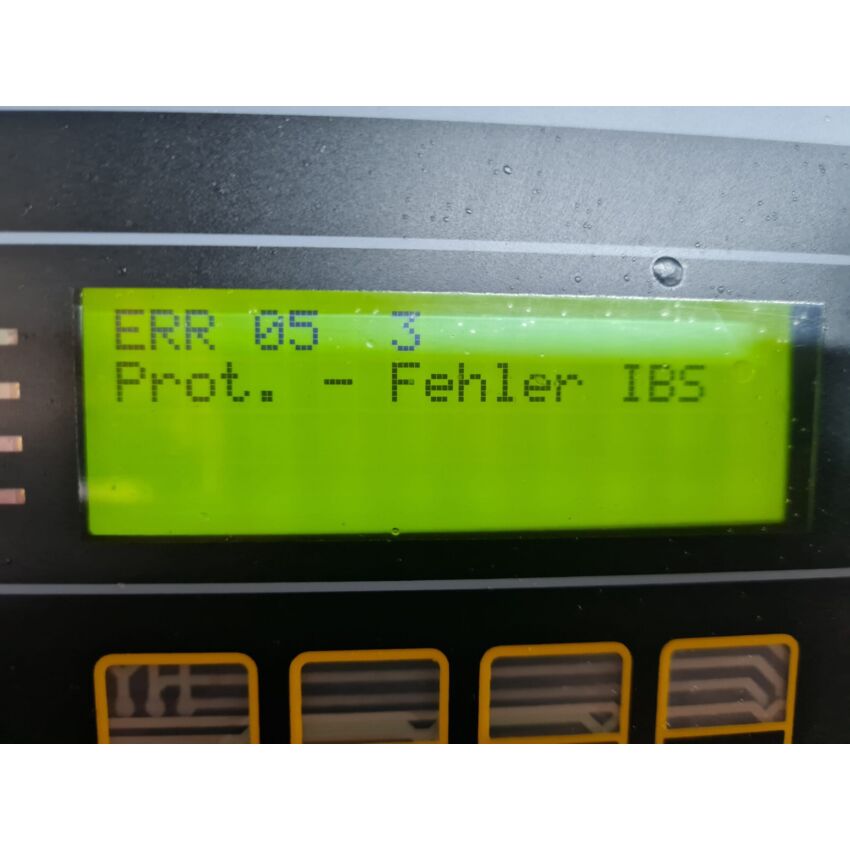 MEDIO MS2-420-05-A-21-10-00