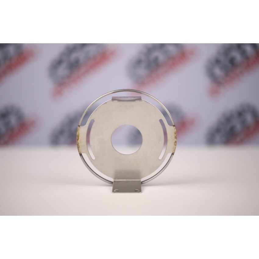 ROD, EQN, ERN Mounting bracket