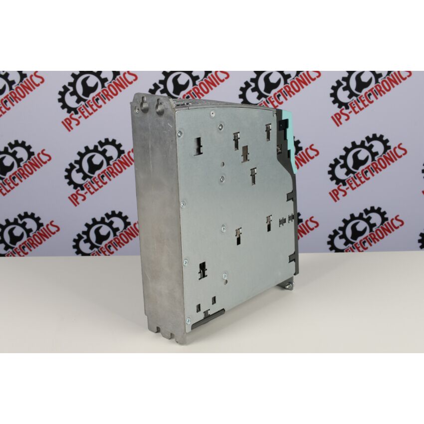 1P 6SL3420-1TE21-8AA0