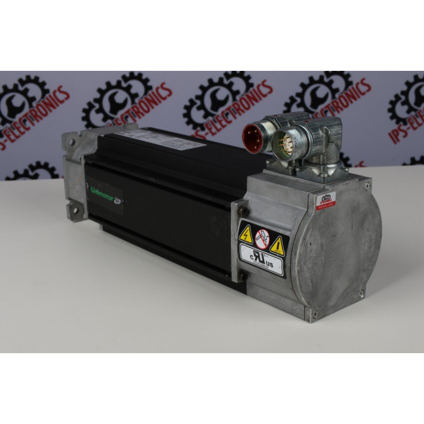 095U2D200BAAEA100190-SWV