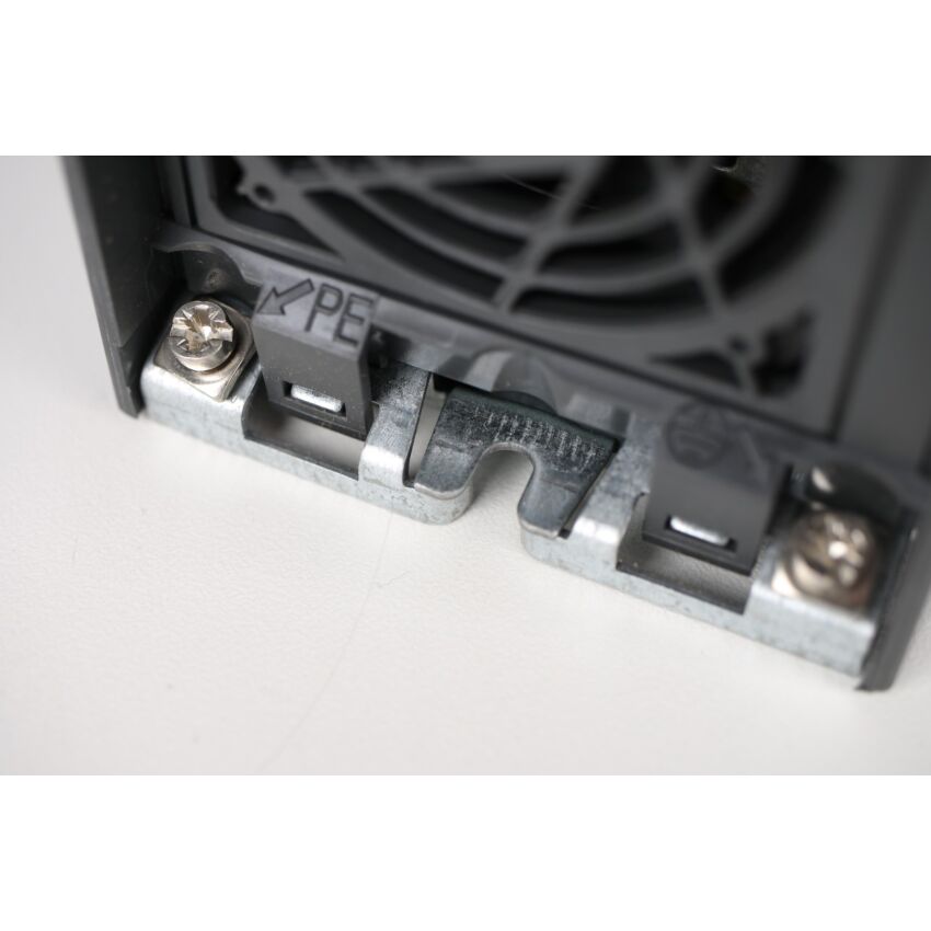 MICROMASTER 420 1P 6SE6420-2AB13-7AA1