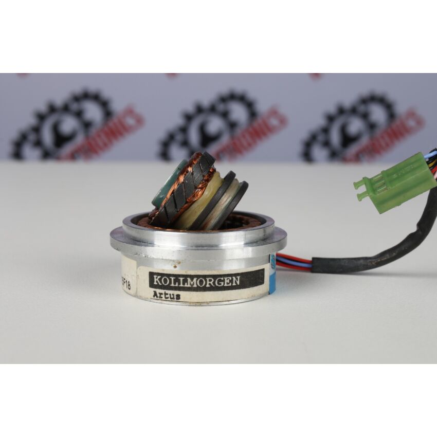 07S15RXM3/0452c15F18