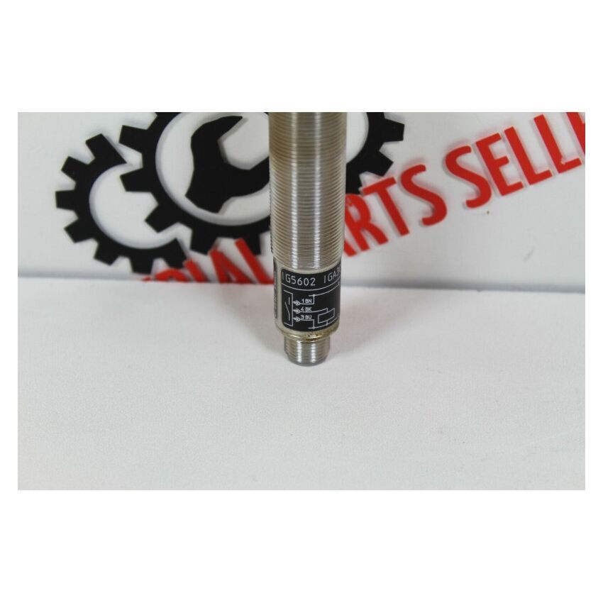 IG5602-IGA3008-BPKG/V4A/US