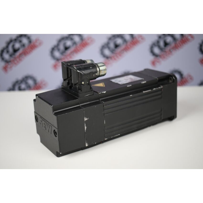 CMP63S/BP/KY/AK0H/SB1