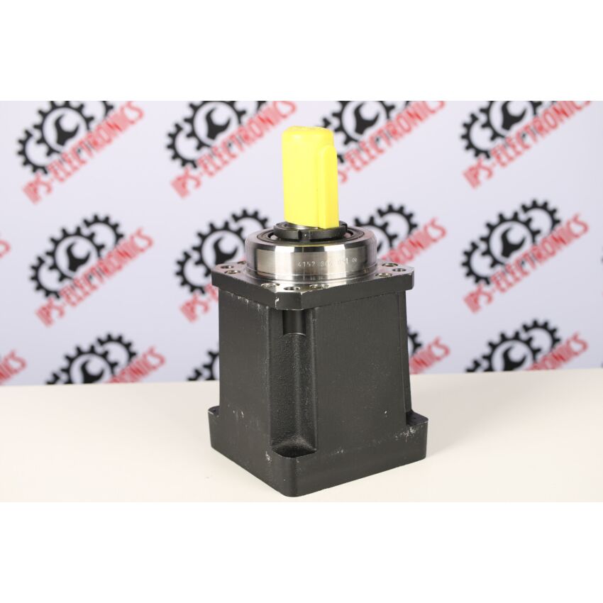 PG200 4152 020 097 (I=4,000)