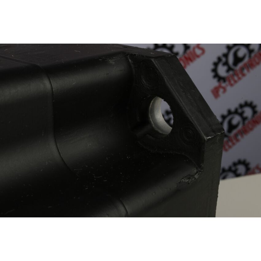 1FK6100-8AF91-1ZZ9-Z S49