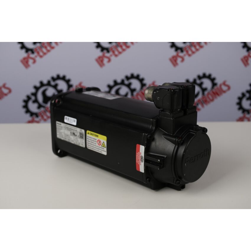 MSK061C-0600-NN-M1-UP1-NSNN