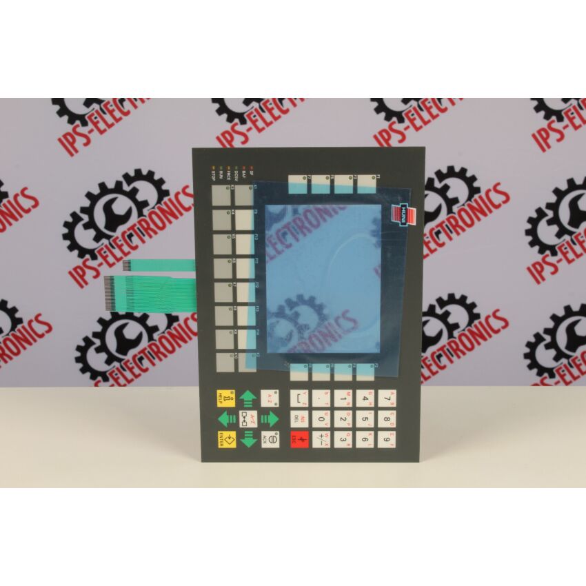 A5E00089152 1054.3041.01