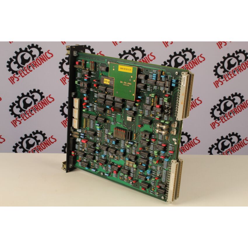 26.39.65 (26.39.089.3) (26.39.023.5)