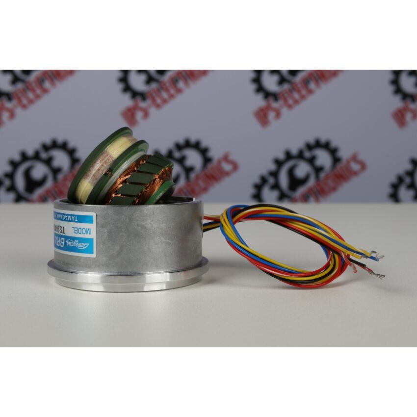 TS2640N441E26