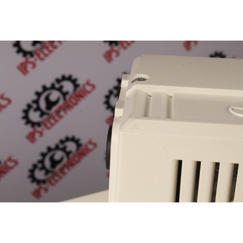 ACS580-01-05A6-4 (58)