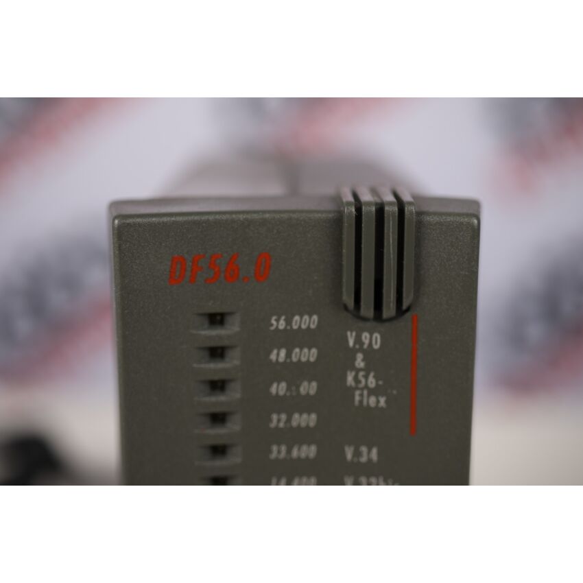 DF56.0