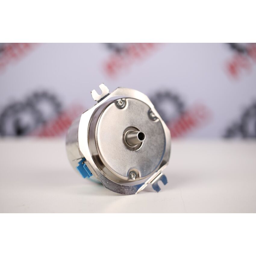 SRM50-HFA0-K01