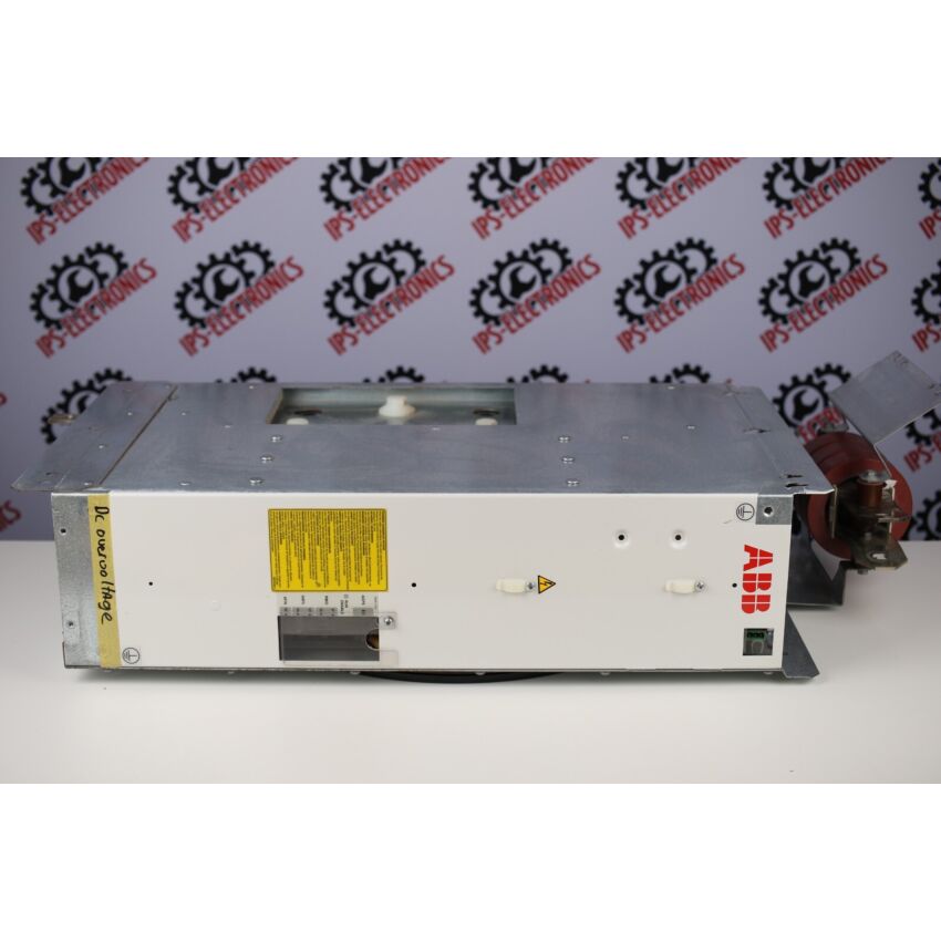 ACS800-104-0075-7 +Q650