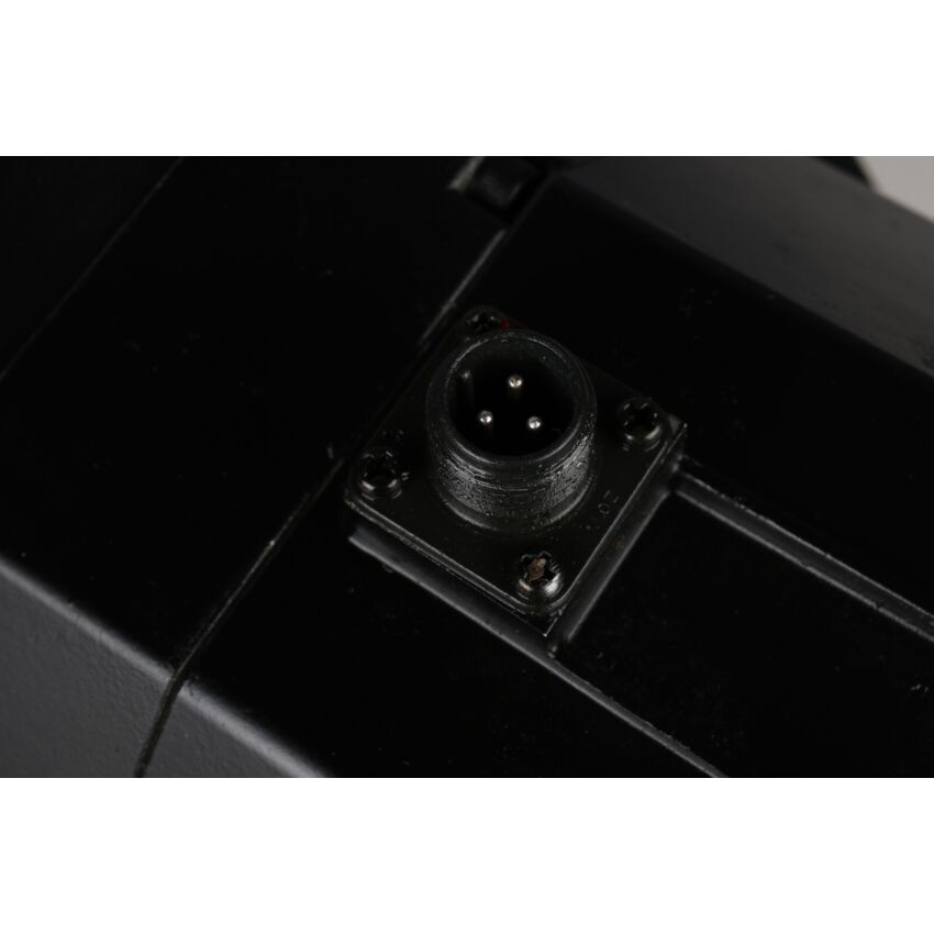 aM30/3000 A06B-0166-B675#S016 (ORANGE)