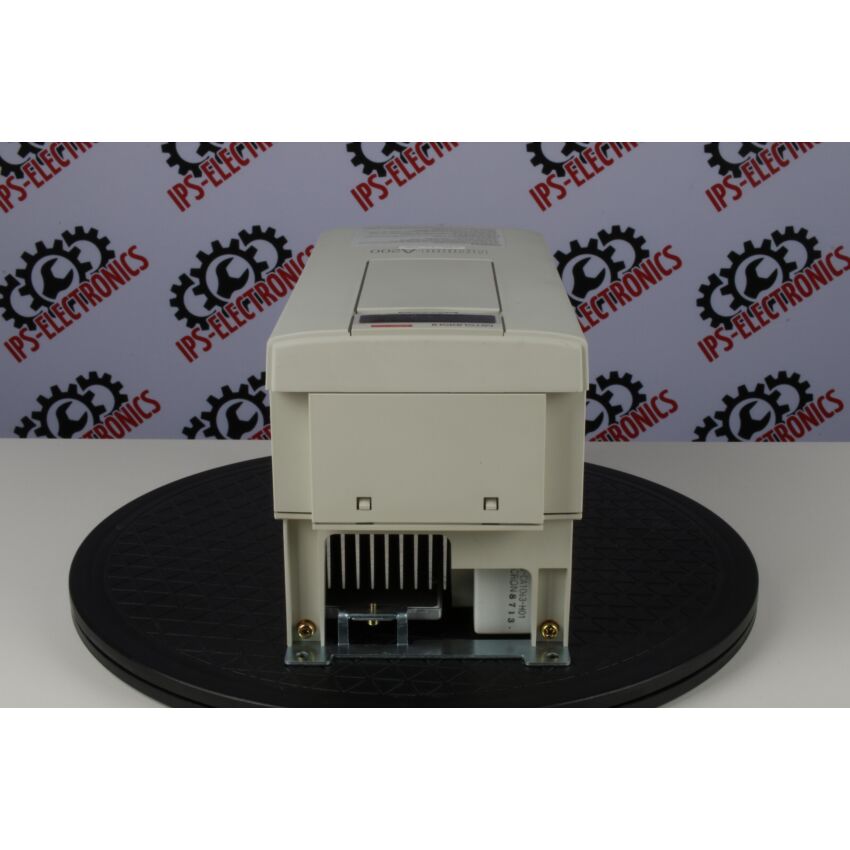 FREQROL-A200 FR-A240E-1.5K-UL