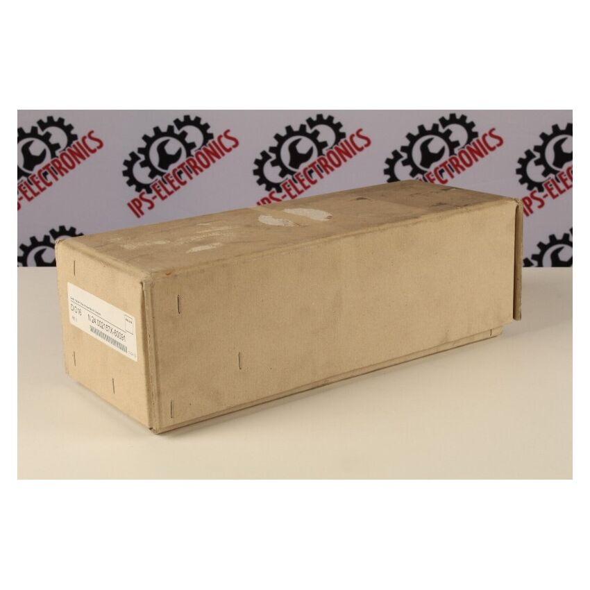 DIO16 N-24.002157X-60091