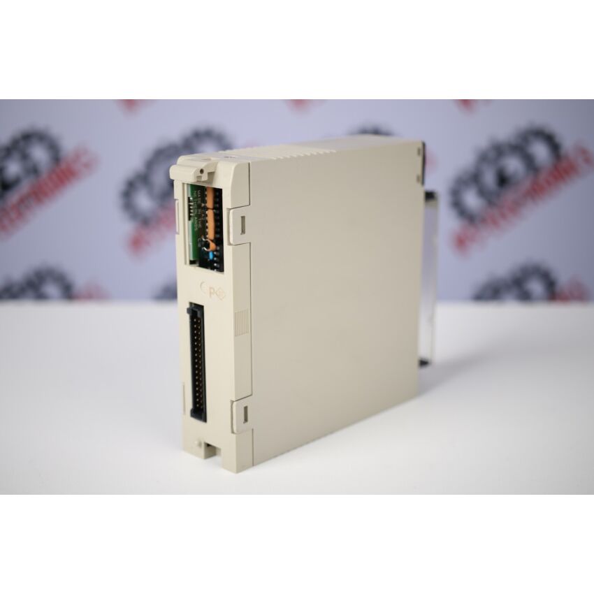 C200H-OC226N (8x BUNDLE)