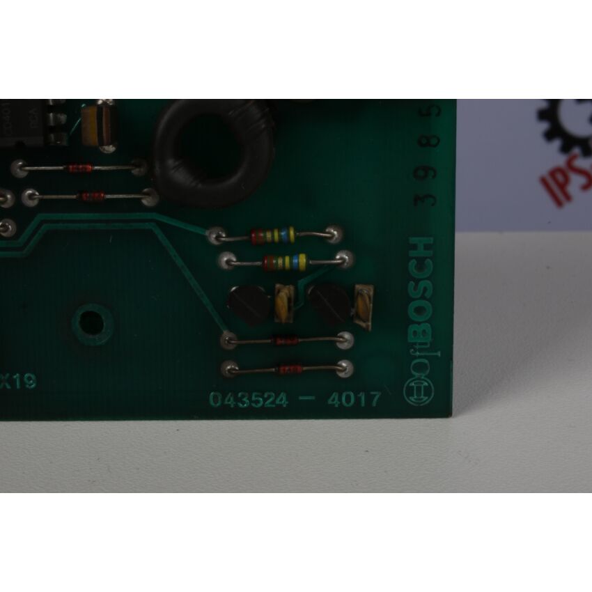 043523-204401 / 043524-4017