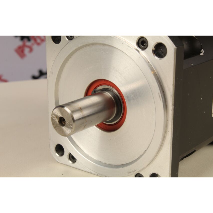 8MSA4S.R0-66 (46080150363)