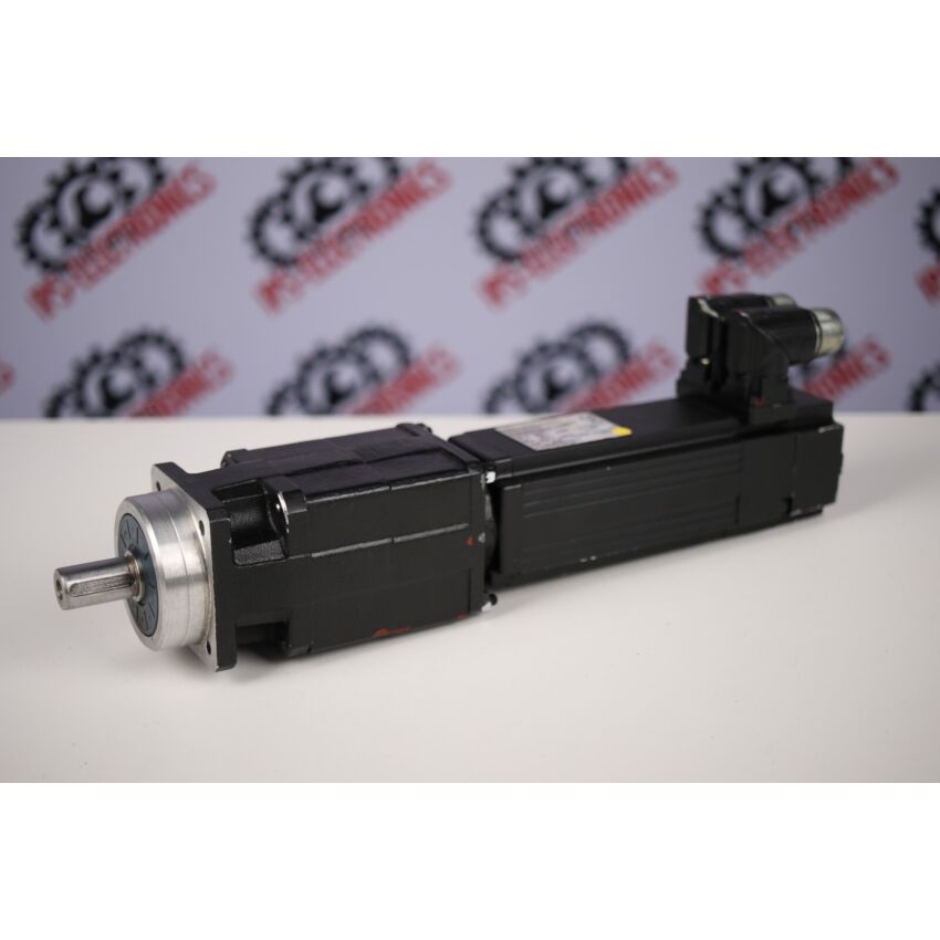 CMP40M/BP/KY/AK0H/SB1 + PSC222