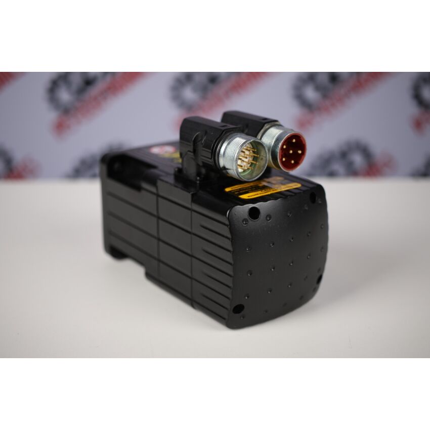 G413-215A (G3L05-UL-N)