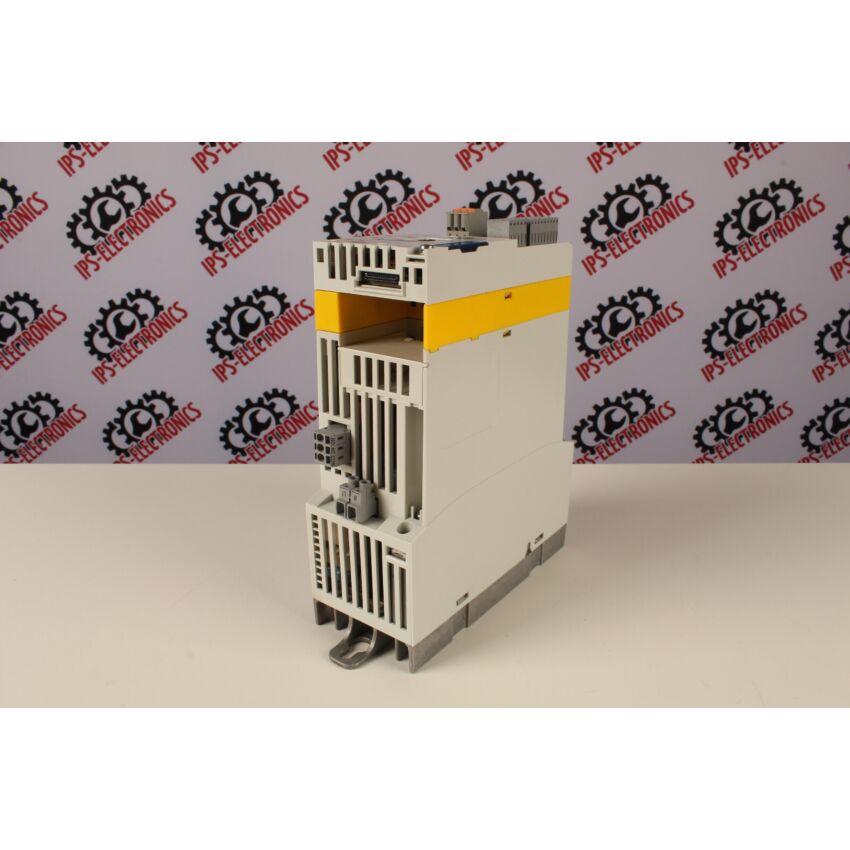 8400 E84AVSCE3712SB0 STATELINE C 