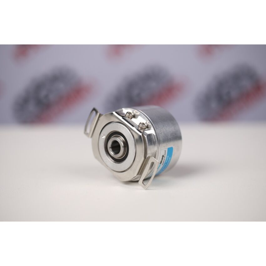 EQN 1125 512 5PS15-R8