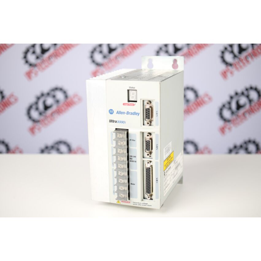 2098-DSD-020X 9101-2343