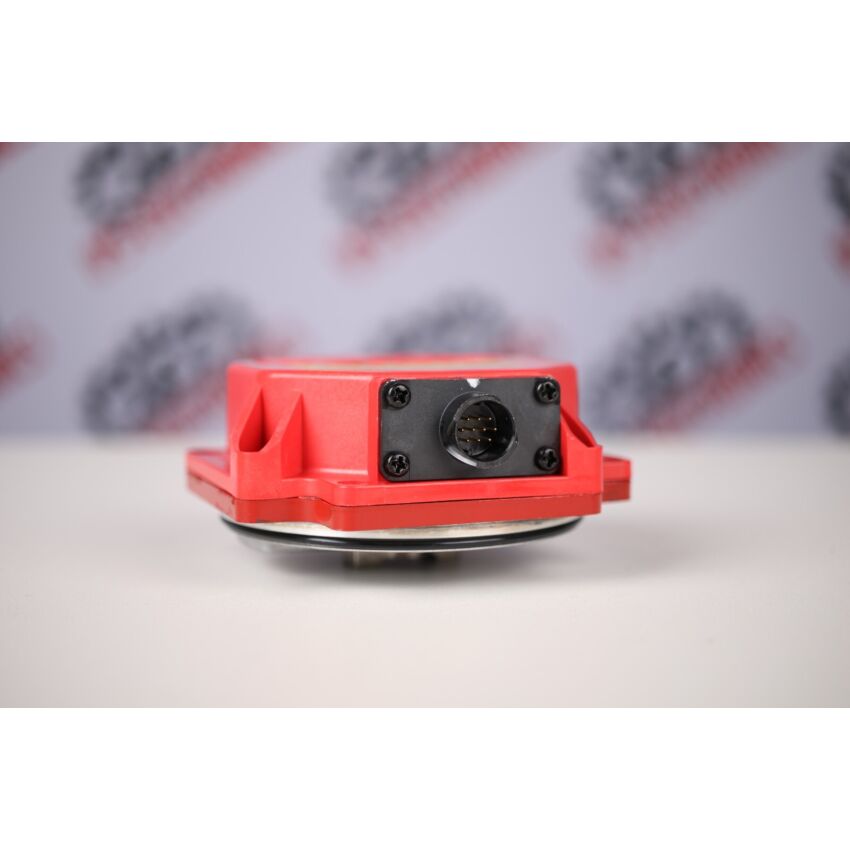 PULSECODER aiA1000 A860-2000-T301