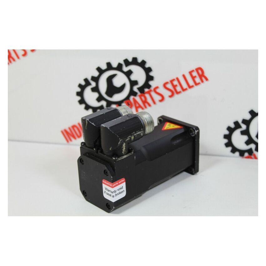 8MSA2M.R0-I6 (Rev A0)