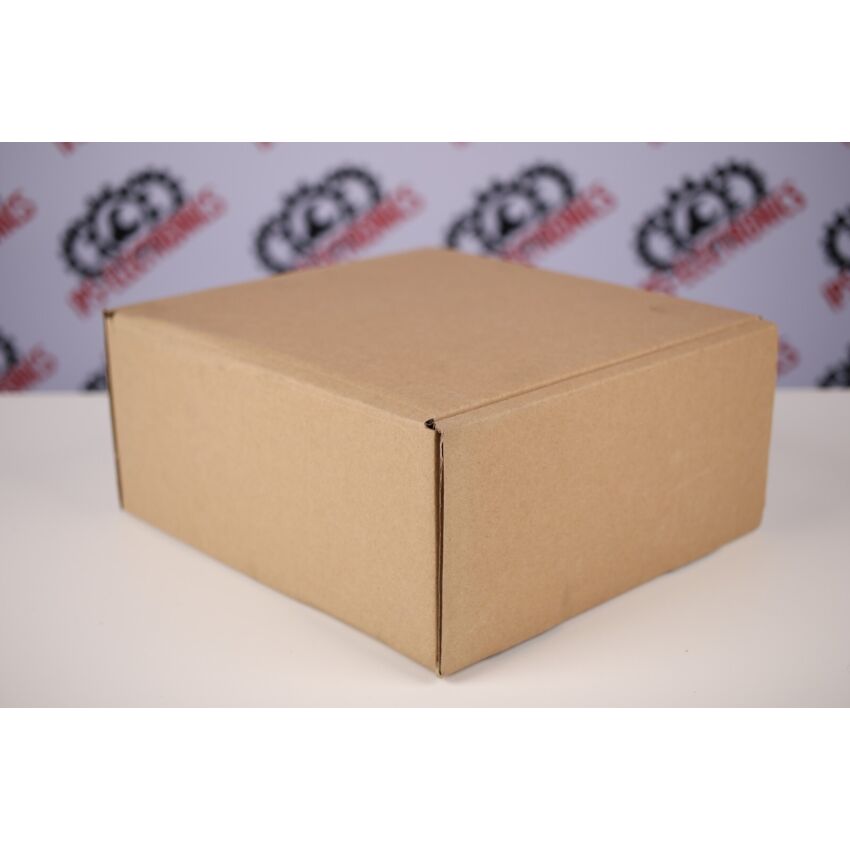 EPACK-1PH/25A/24V/XXX/V2CL