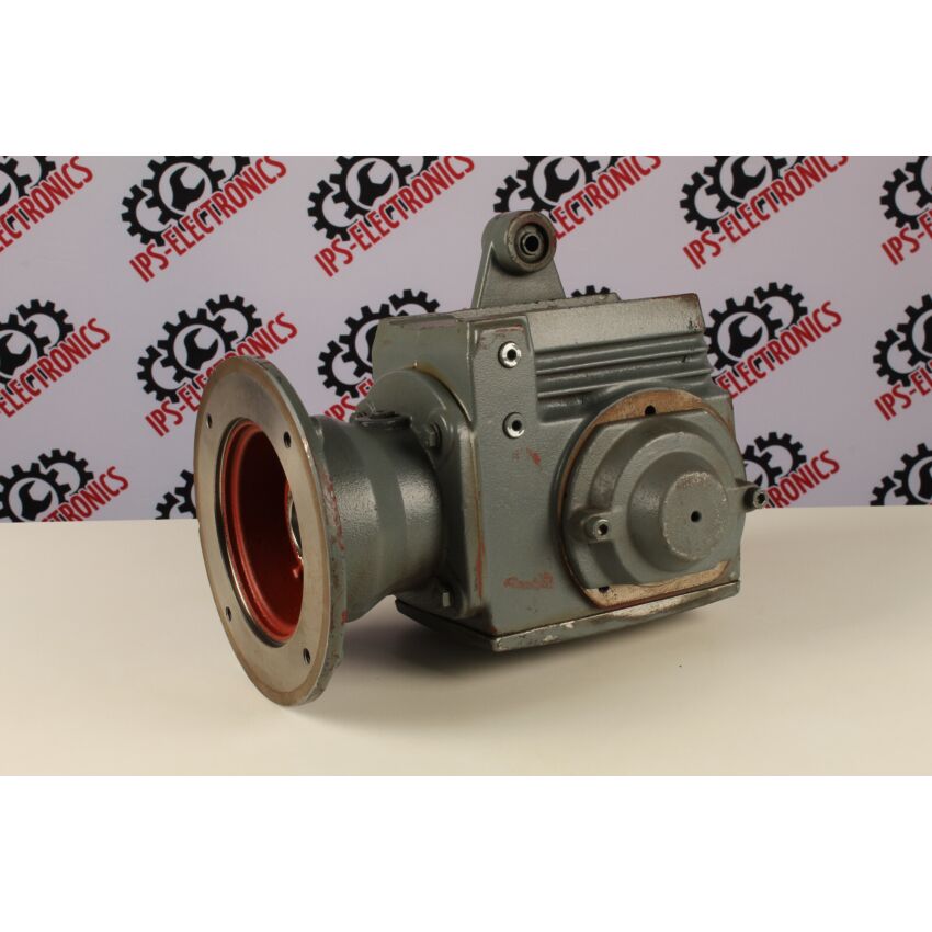 SK-12063AD-R-H-IEC-80 (ratio i=60,85)