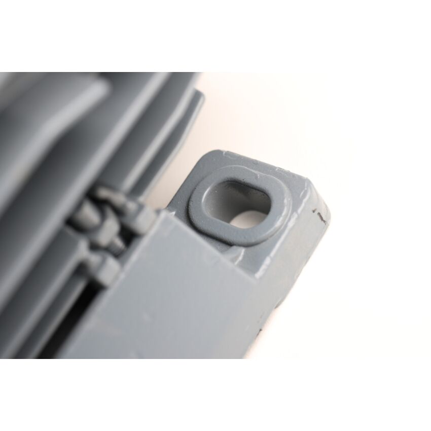 SK 80S/4 TF TI4 / SK 205E-550-340-A